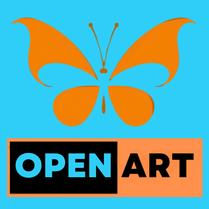 open art